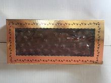 Load image in gallery viewer, Hazelnut Chocolate Nougat 150 gr.