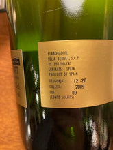 Load image in gallery viewer, Maria Bernet. Sparkling (Corpinnat)