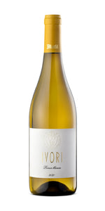 Ivori