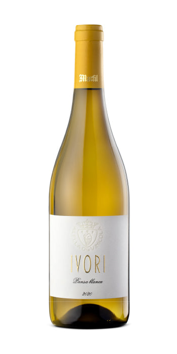 Ivori