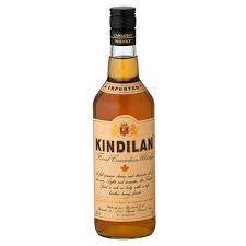 Kindilan