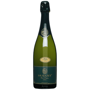 Huguet Gran Reserva Brut Nature