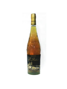 Malvasia Robert
