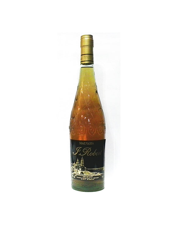 Malvasia Robert