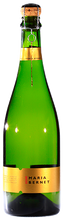 Load image in gallery viewer, Maria Bernet. Sparkling (Corpinnat)