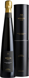 Mirgin Opus