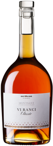Orto vino Rancio -Clásico-