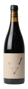 RIM Old Vines
