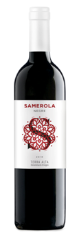 Samerola