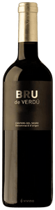Bru of Verdu