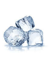 Load image into Gallery viewer, Ice bag 2Kg.
