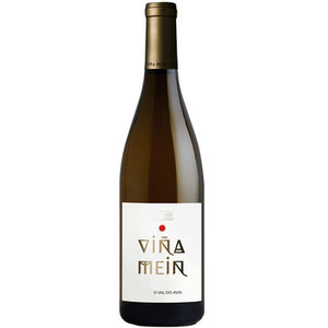 Vinya Mein Blanc 2018 (Ribeiro)
