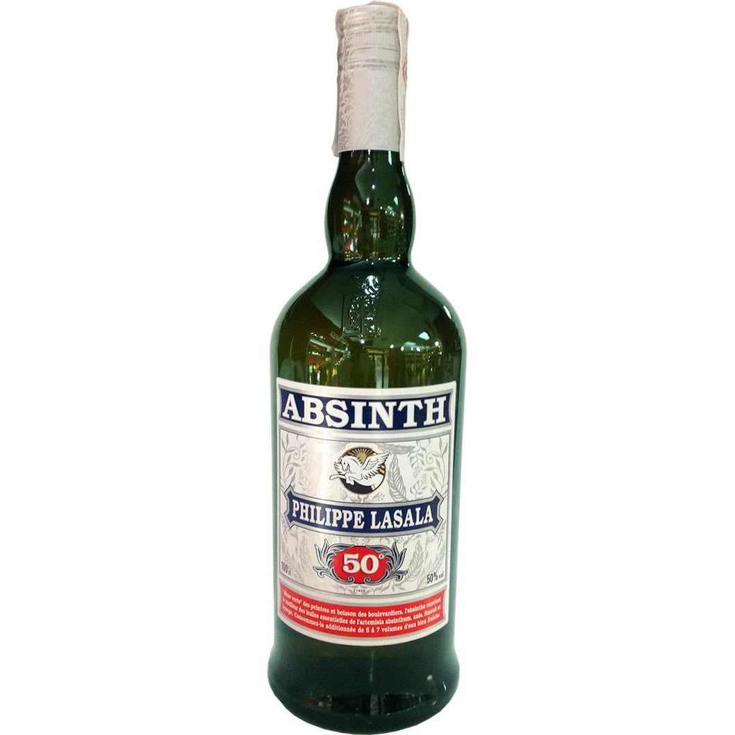 Absenta Philip 1L