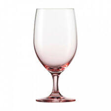 Copa d'Aigua -Schott Zwiesel-