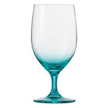 Carregar imatge al visor de la galeria, Copa d'Aigua -Schott Zwiesel-
