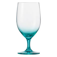 Copa d'Aigua -Schott Zwiesel-