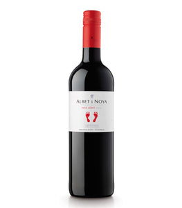 Albet i Noya Petit Albet (Penedès)