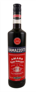 Amaro Ramazzotti