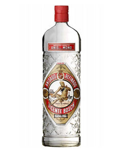 Sweet Monkey Anise 0.70 cl.