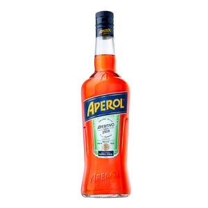 Aperol 0.70 cl