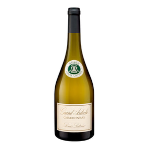 Ardeche Chardonnay by Louis Latour