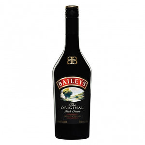 Baileys Licor