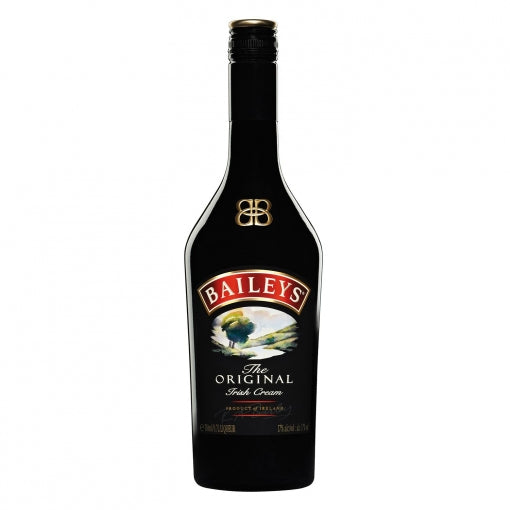 Baileys Licor