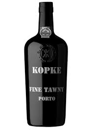 Kopke Fine Tawny