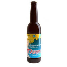 Cargar imagen en el visor de la galería, Marina Costa Brava 33 cl (Gluten Free)
