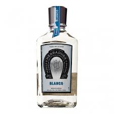 Tequila Herradura Blanco