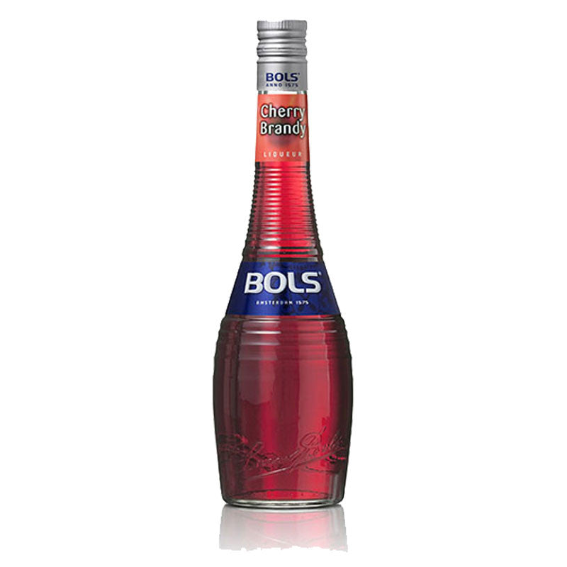 Cherry Brandy Liqueur Bols