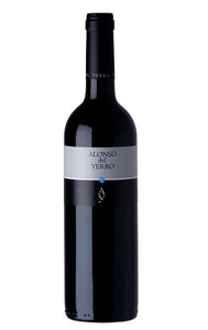 Alonso del Yerro