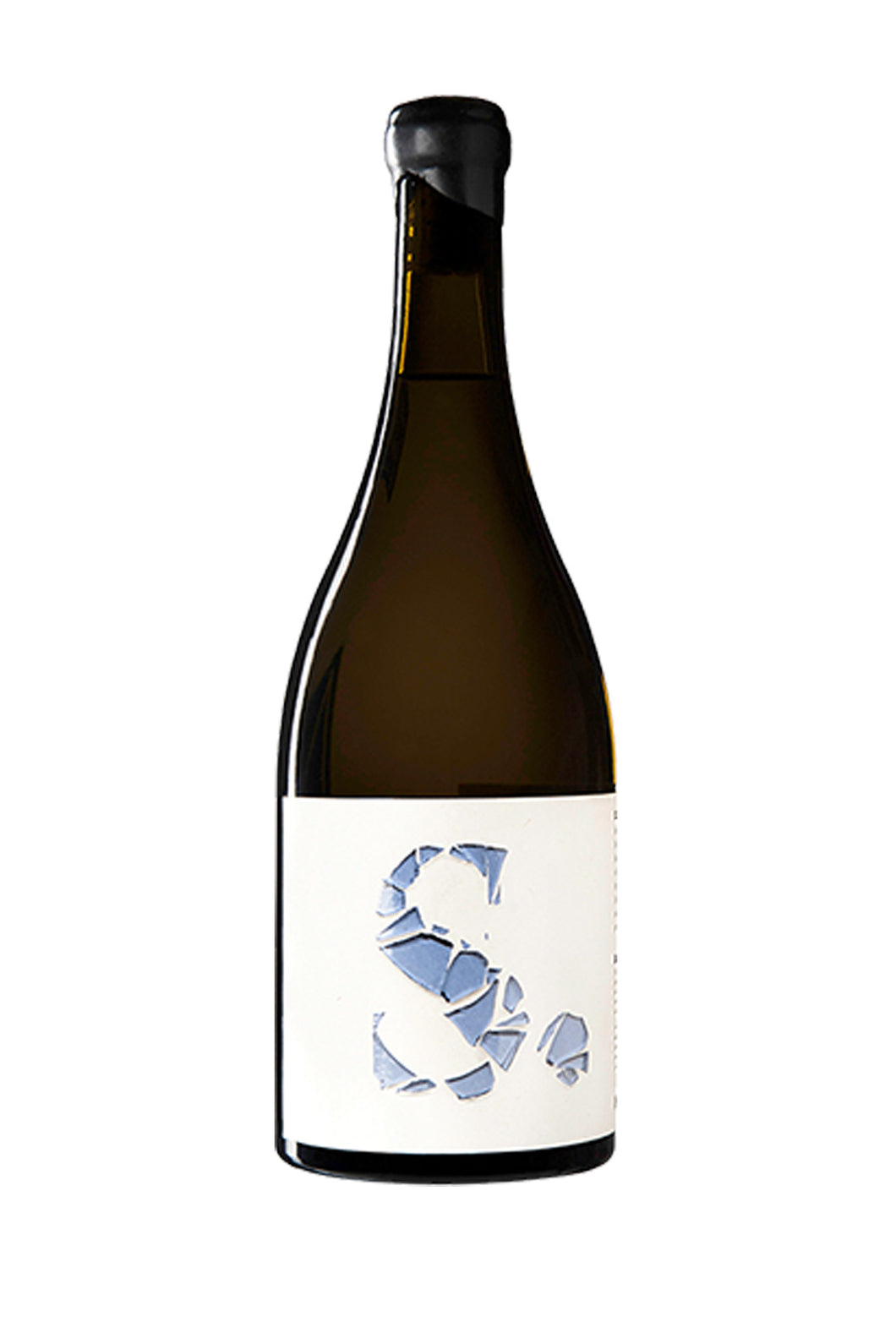 Altavins Blanco Selección
