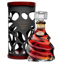 Load image in gallery viewer, Jaime I Brandy