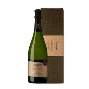 Recaredo Serral del Vell 2017 Brut Nature