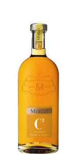 C2 Licor de Limón