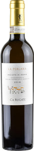 Ca' Rugate La Perlara (Italia) 0.50 cl