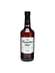 Canadian Club
