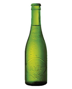 Cerveza Alhambra 33 cl