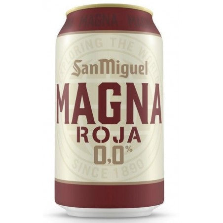 San Miguel Magna Roja 00