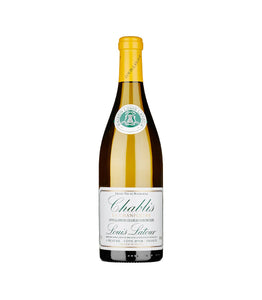Latour Chablis