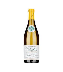 Louis Latour Chablis