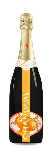 Chandon Aperitivo Garden Spritz