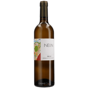 Clos Nelin de Clos Mogador