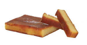 Torró de Rovell 150 gr