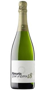 Rimarts 18 Brut Reserva