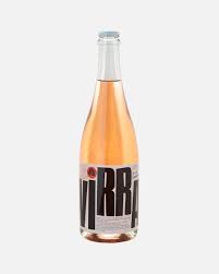 Virra