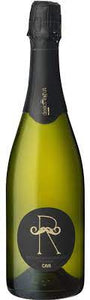 Descregut Brut Nature Reserva