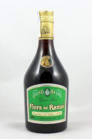 Flors del Remei