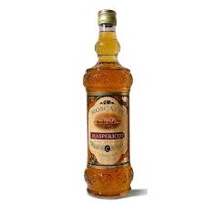 Moscatel Maspericot